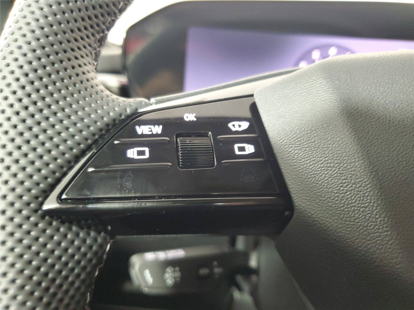 New 2026 Audi S5 Premium Plus AWD/4WD image 24