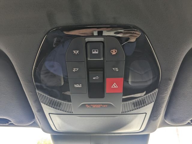 New 2027 Kia Telluride X-Line SX Prestige w/ Towing Package AWD/4WD image 25