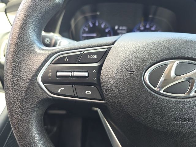 Used 2022 Hyundai Palisade SE image 14