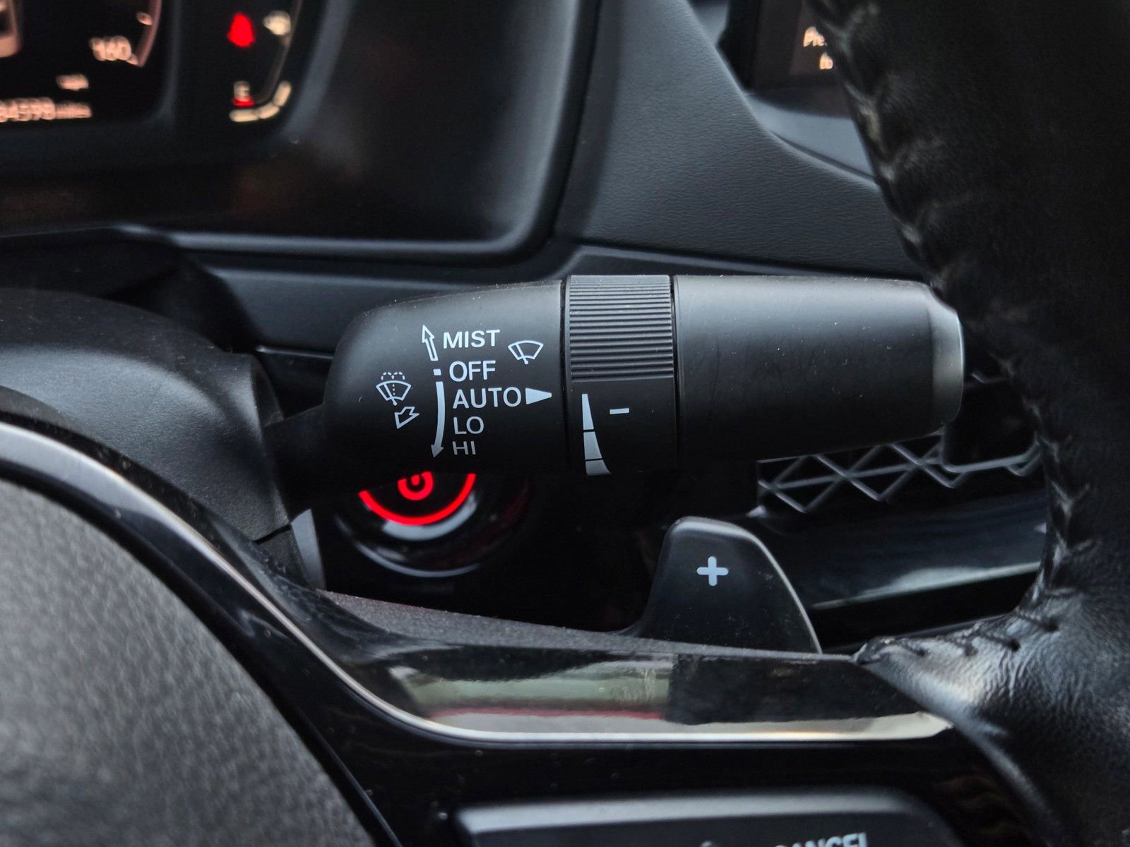 Used 2024 Honda Accord Touring image 24