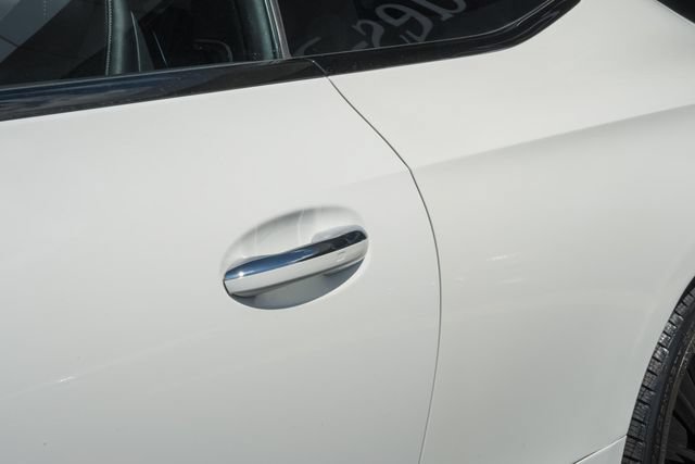 Certified 2024 Mercedes-Benz CLE 300 4MATIC Coupe image 16