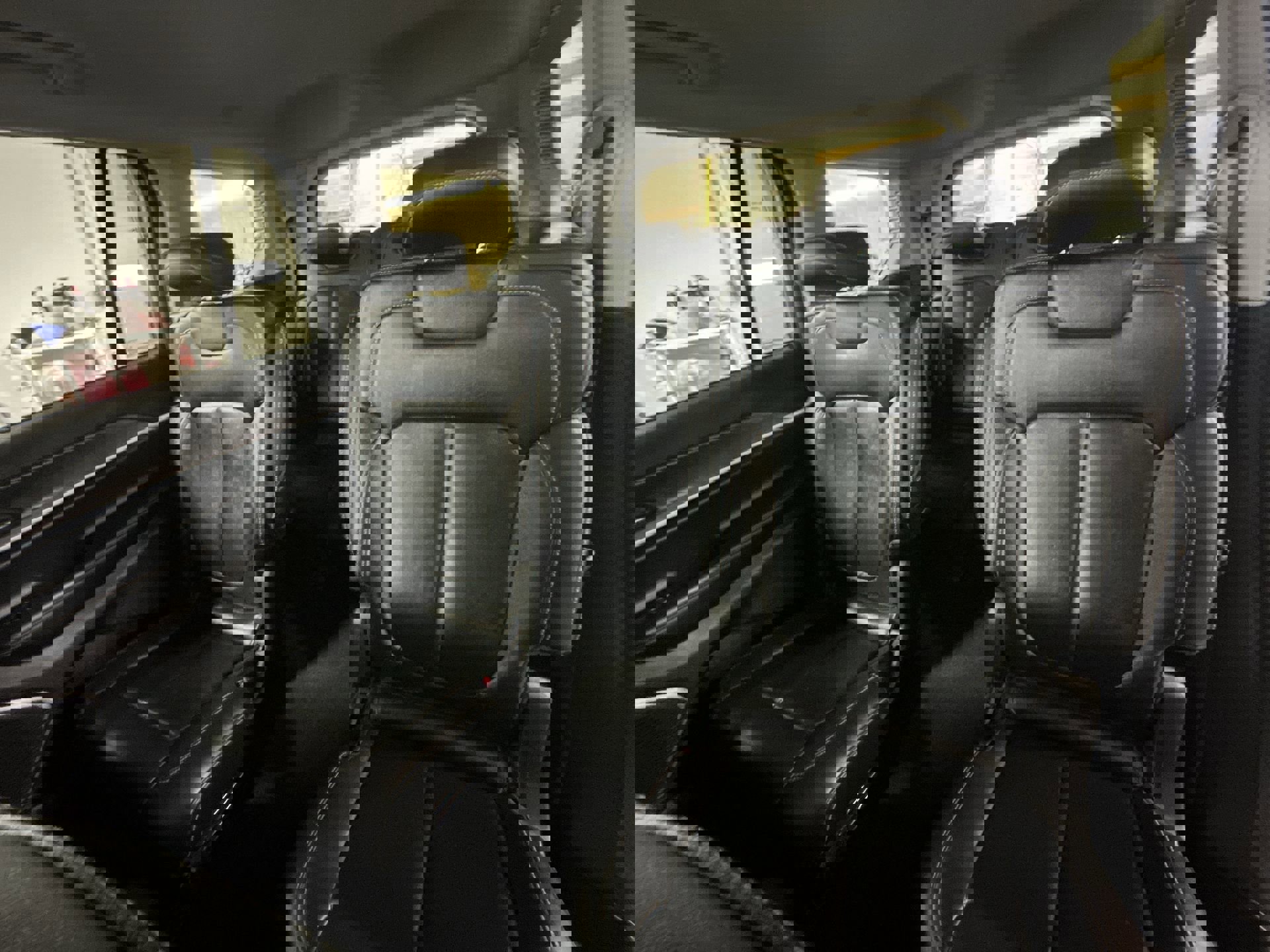 Used 2022 Jeep Grand Cherokee L Limited w/ Trailer Tow Group (B) image 26