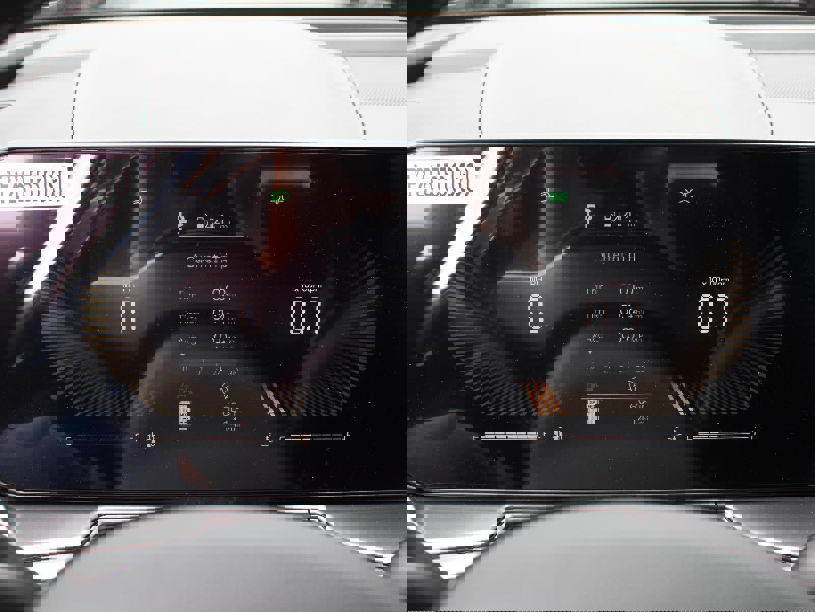 New 2026 Kia Sorento S image 30