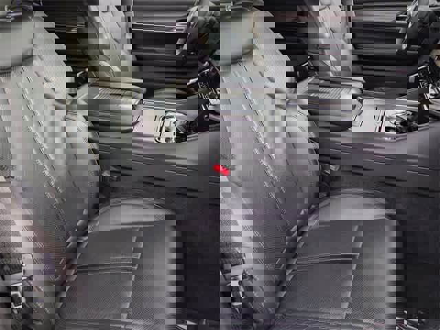 Used 2024 Jeep Wagoneer Series III image 22