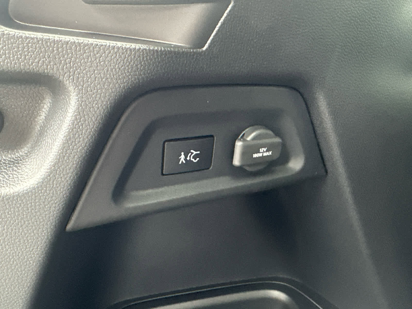 New 2026 Honda Pilot Elite image 17