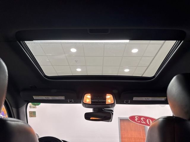 Used 2023 Dodge Durango GT image 41