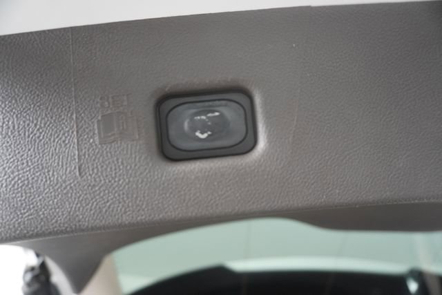 Used 2022 Lincoln Nautilus Reserve w/ Equipment Group 201A image 39