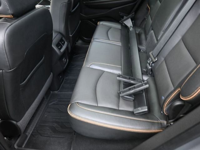 Used 2023 GMC Terrain AT4 w/ Tech Package image 21