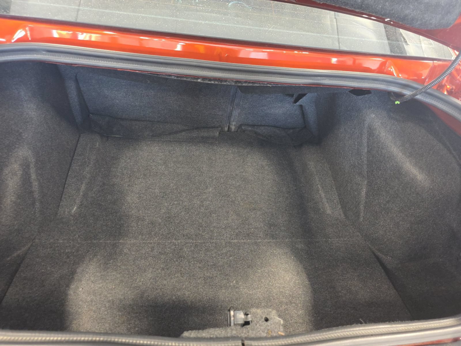 Used 2020 Dodge Challenger R/T Scat Pack RWD image 15