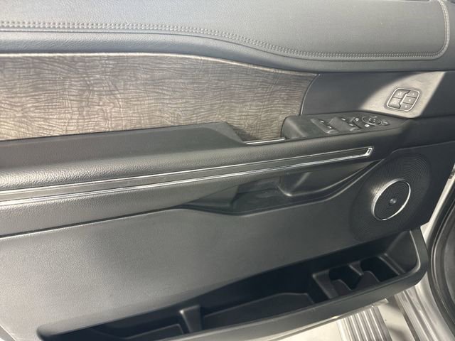 Used 2020 Ford Expedition Max Limited w/ Special Edition Package image 20