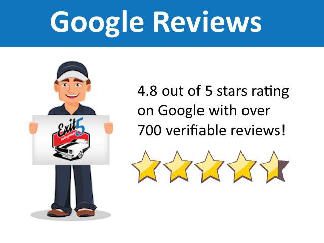 Used 2017 Volkswagen GTI S image 36