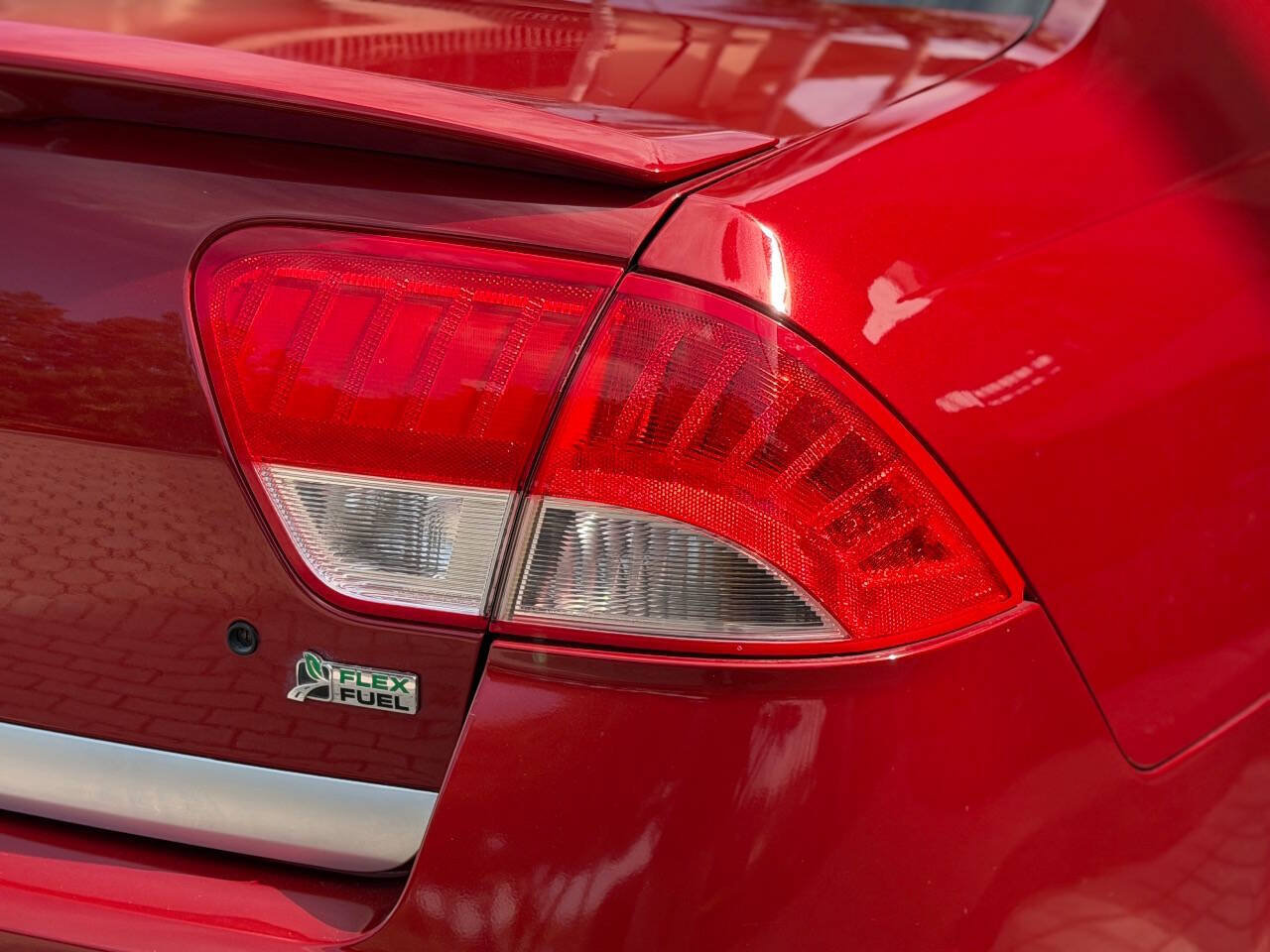 Used 2010 Mercury Milan Premier FWD image 18
