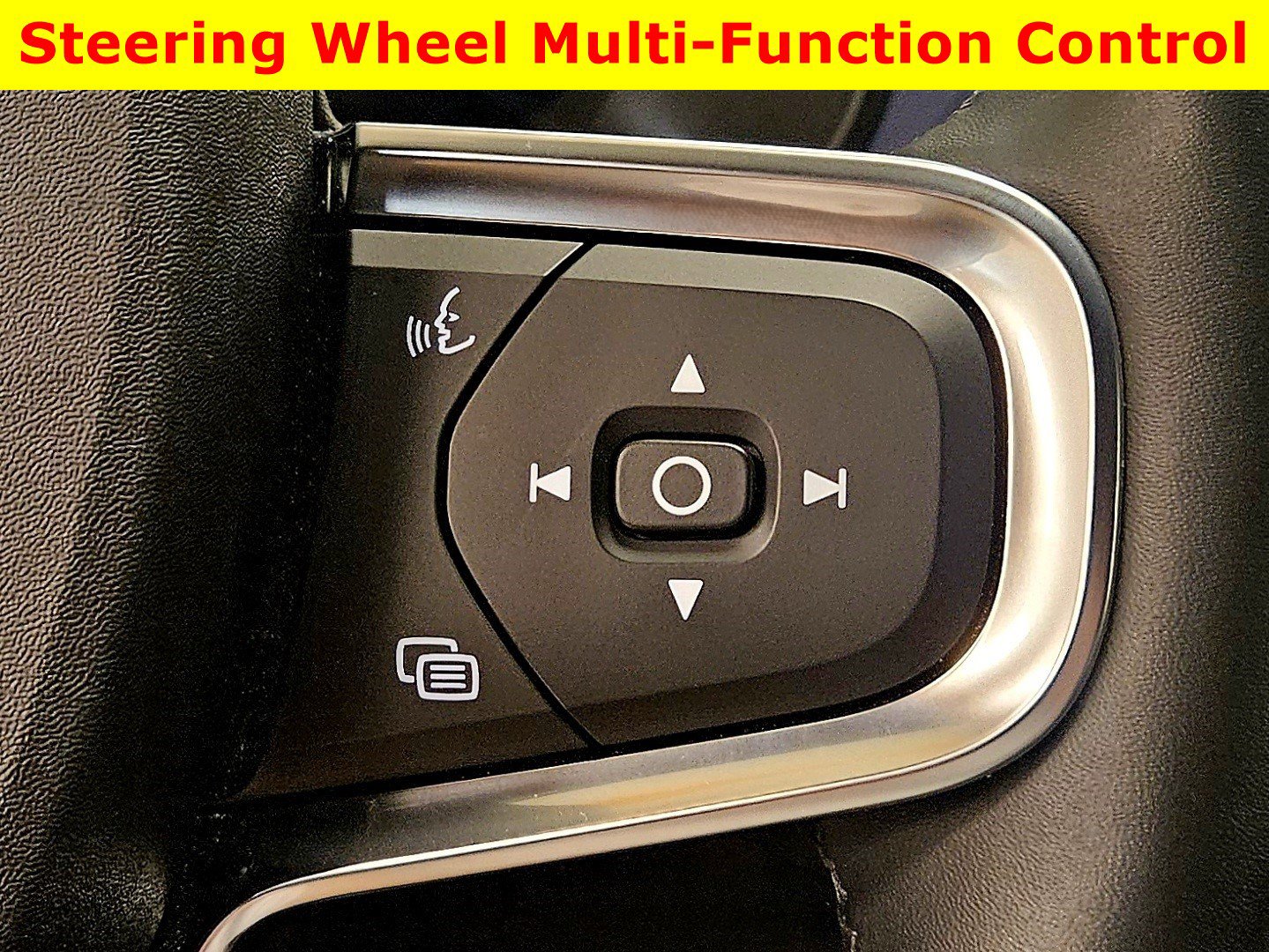 Used 2023 Volvo XC40 Recharge Ultimate image 35