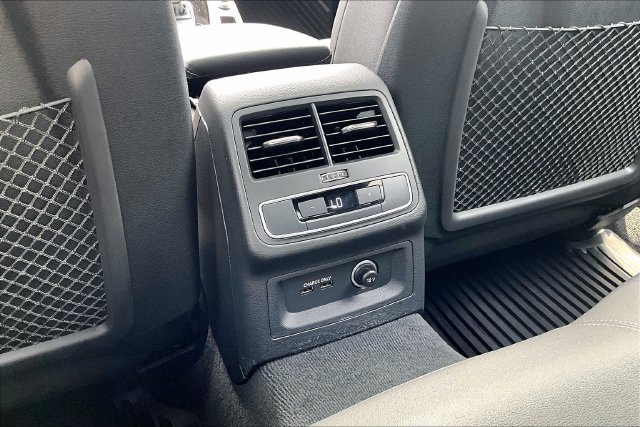 Certified 2024 Audi A4 2.0T Premium Plus AWD/4WD image 10