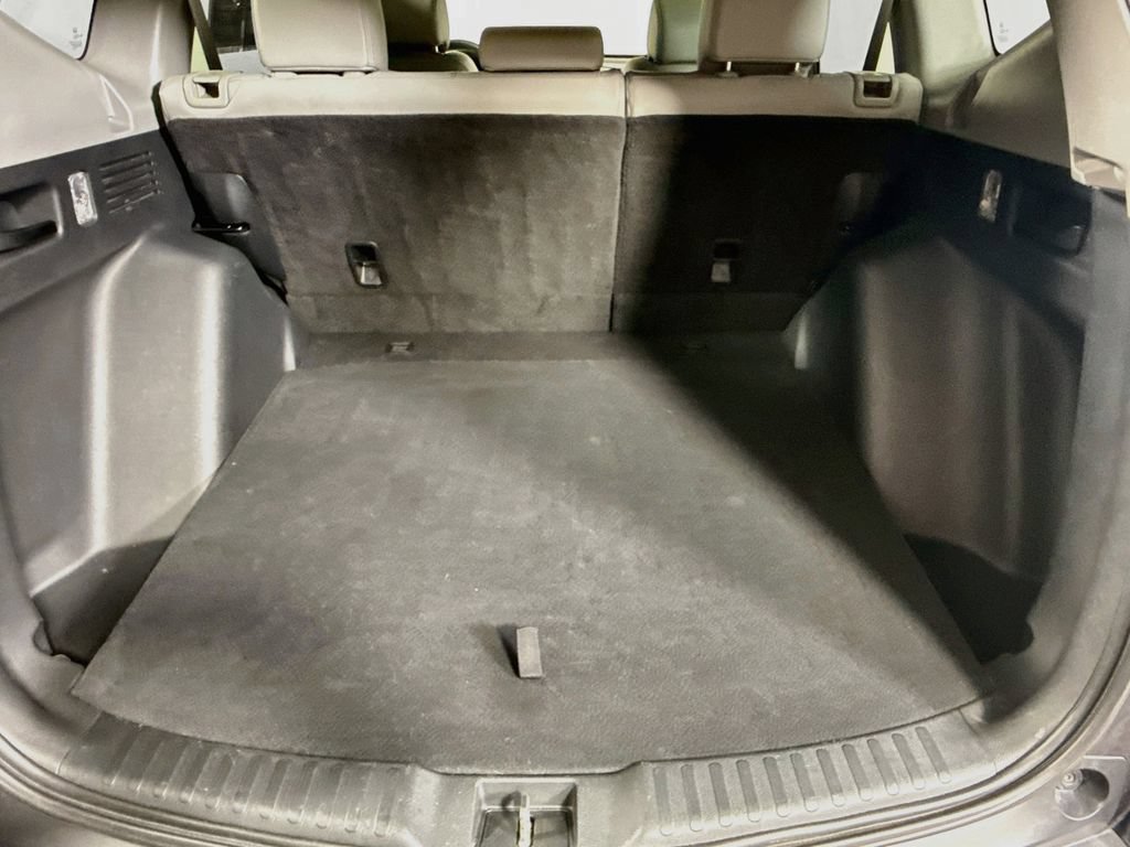 Used 2018 Honda CR-V EX-L image 24