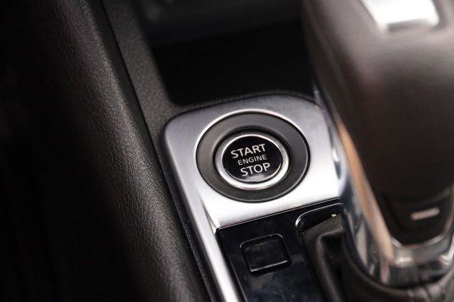 Used 2024 Nissan Sentra SV FWD image 14