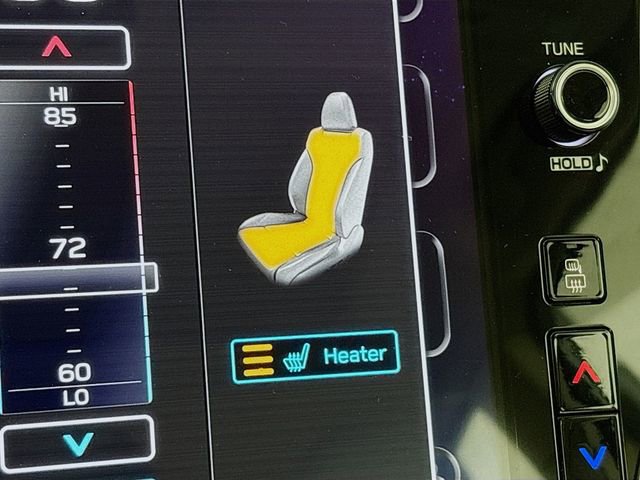 Used 2020 Subaru Legacy Limited w/ Popular Package #2 image 20