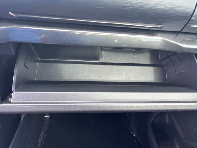 Used 2021 Ford F150 XL w/ STX Appearance Package image 32