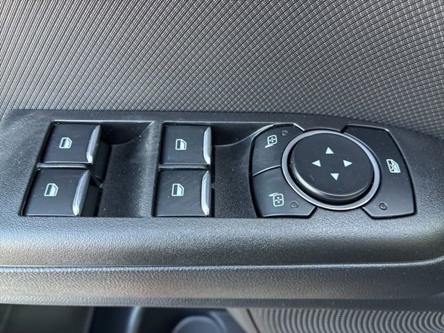 New 2026 Ford Bronco Sport Outer Banks w/ Outer Banks Tech Package+ image 16