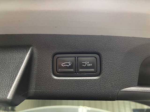 Used 2023 Kia Telluride EX X-Line image 23