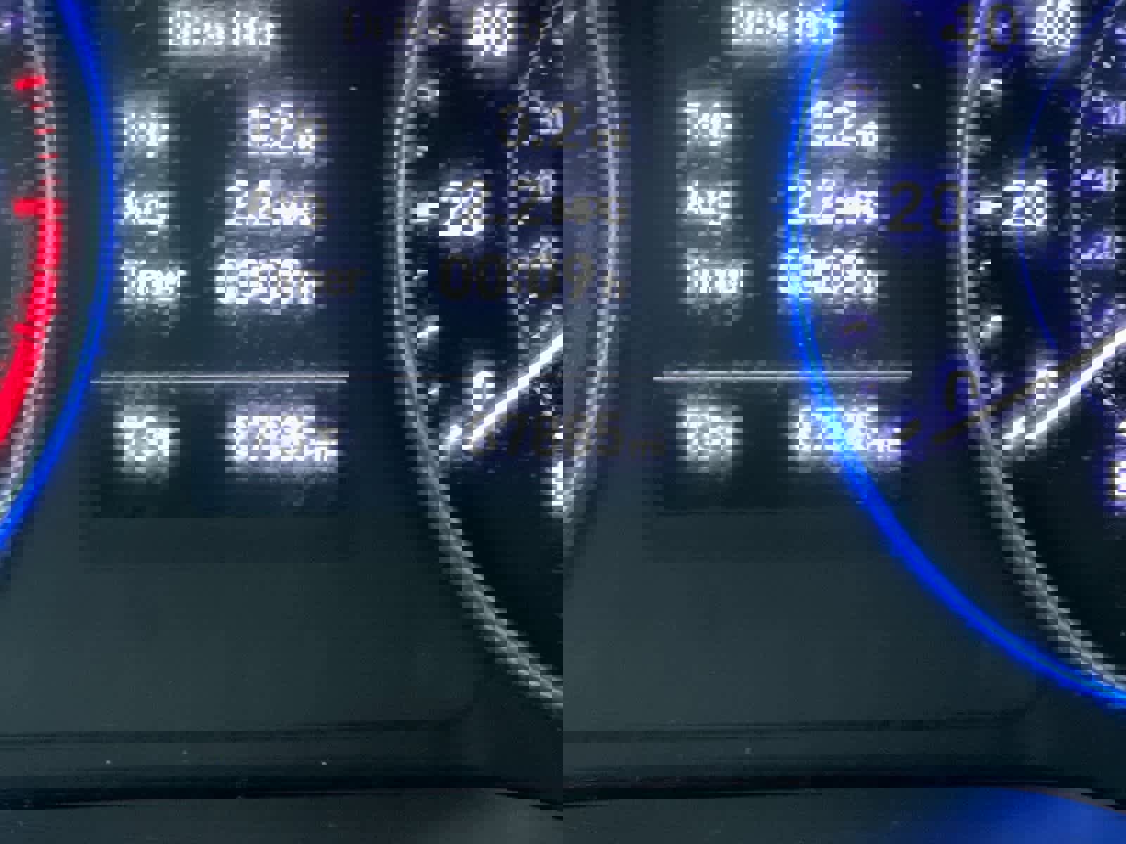 Used 2020 Hyundai Palisade SE image 25