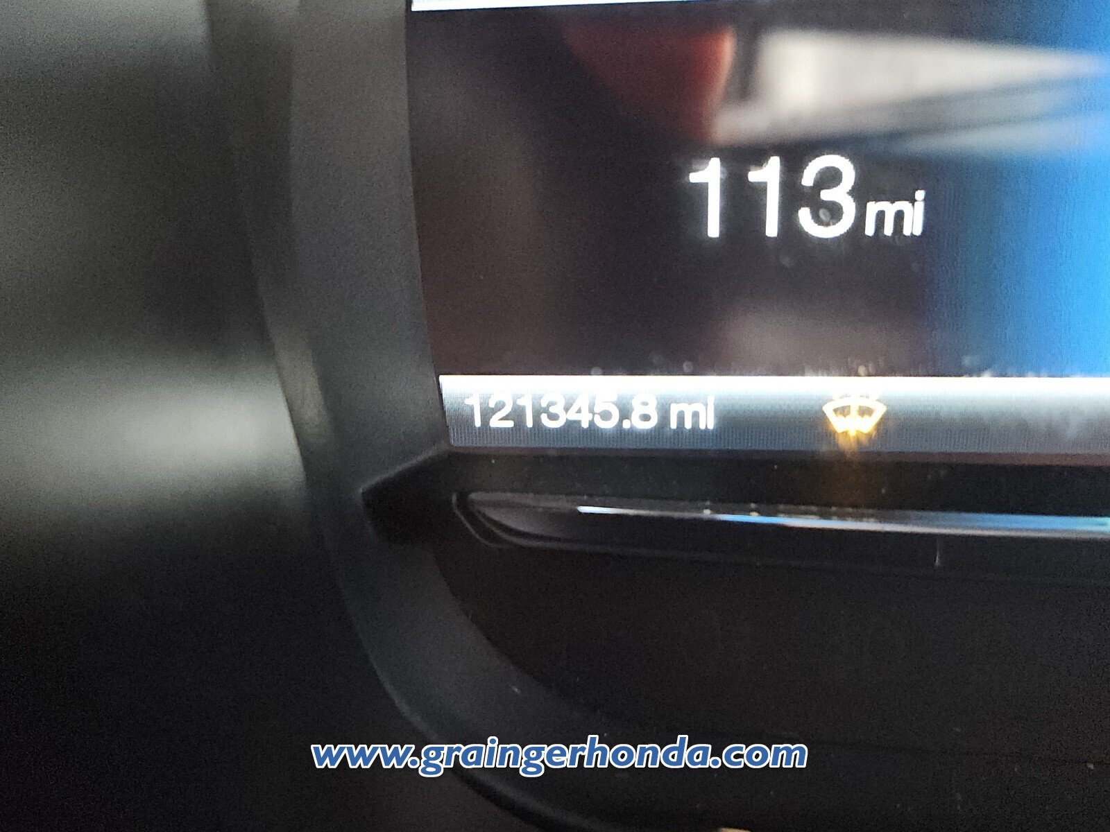 Used 2016 Ford Taurus SEL w/ Equipment Group 201A FWD image 22