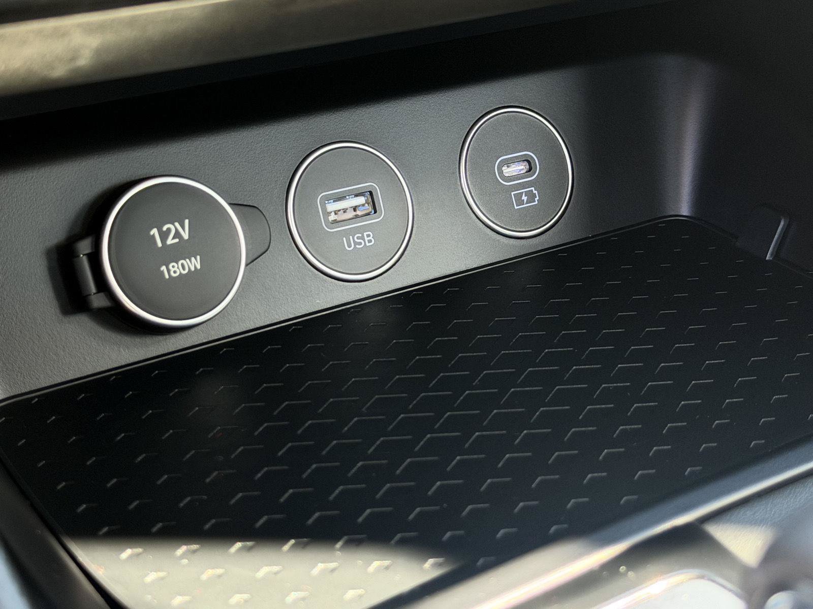 New 2026 Genesis G70 2.5T AWD/4WD image 20