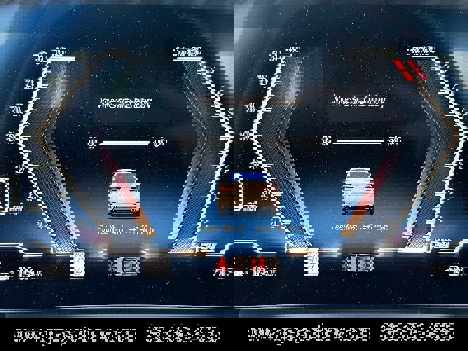 Used 2026 BMW 330i Sedan w/ Convenience Package image 28