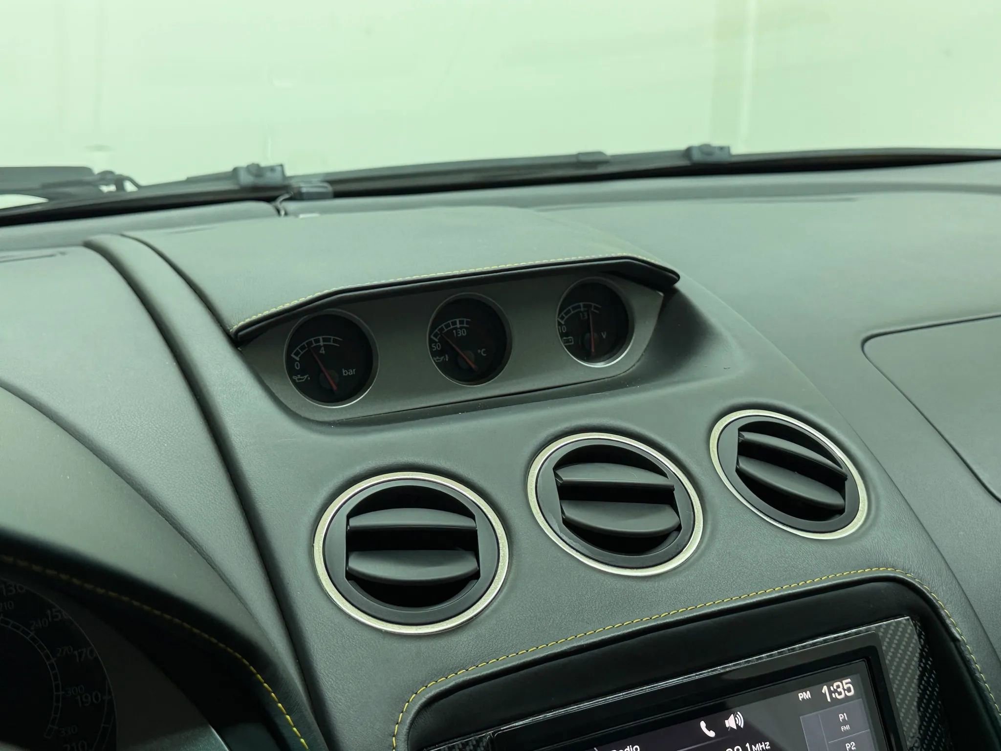 Used 2006 Lamborghini Gallardo image 22