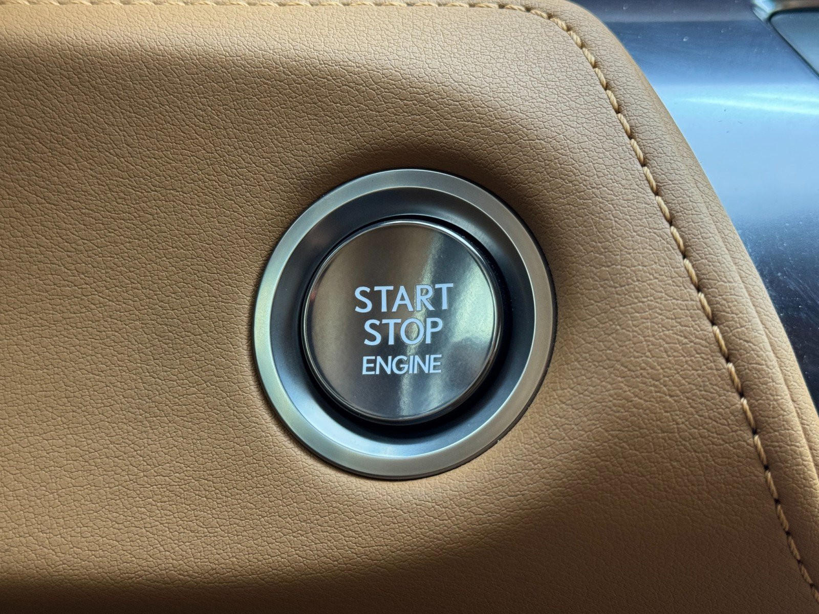 Used 2022 Lexus LC 500 Coupe w/ Bespoke Build Package image 25