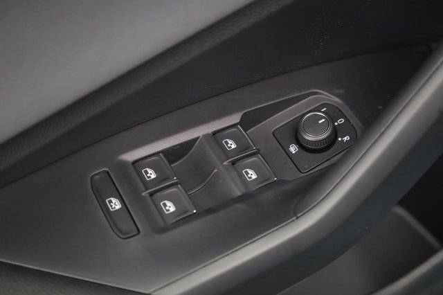 New 2026 Volkswagen Jetta SE image 10