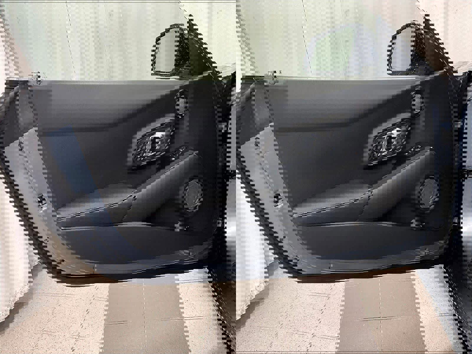 Used 2021 Toyota Supra Premium image 9