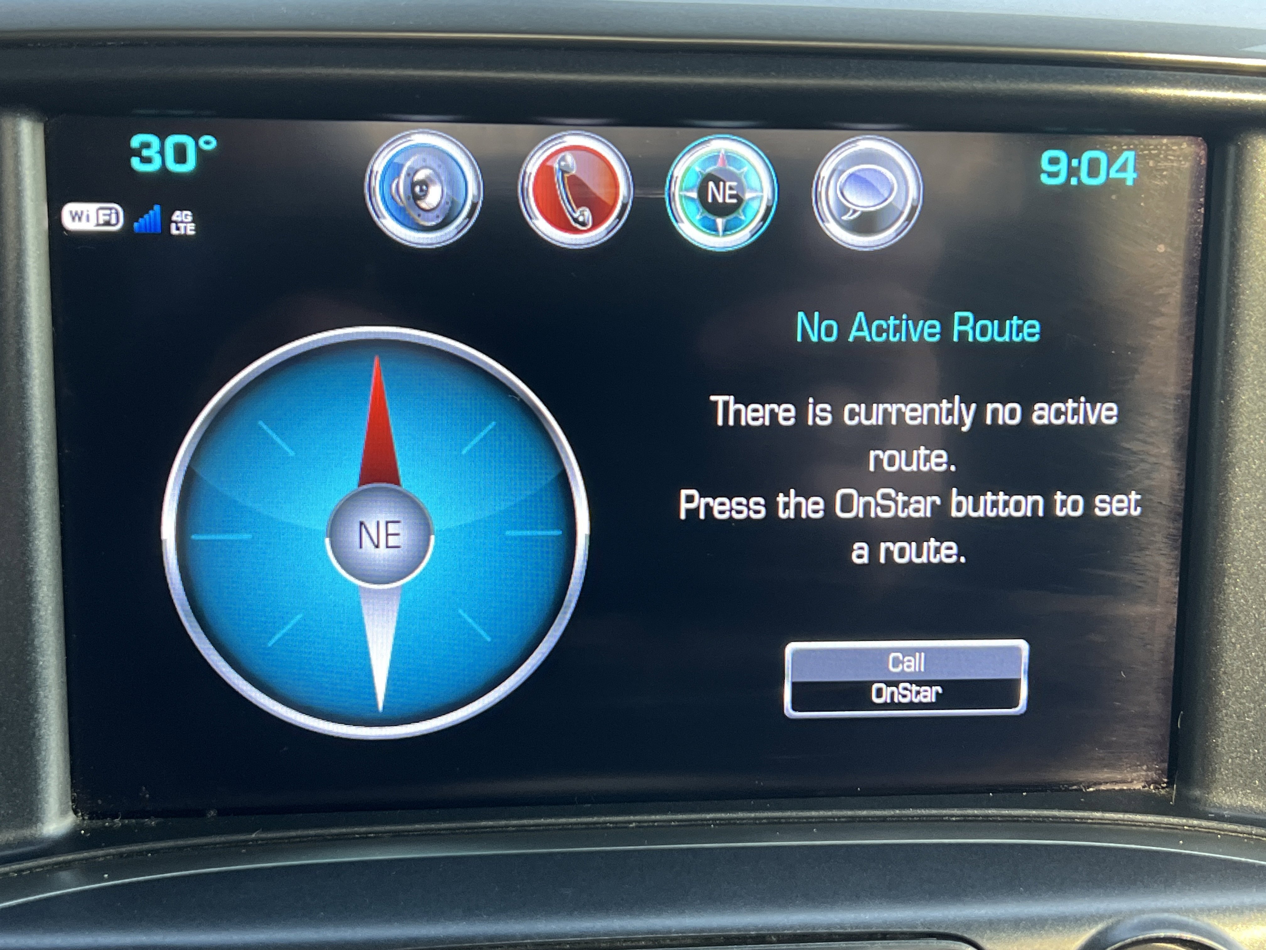 Used 2018 Chevrolet Silverado 1500 LT w/ All Star Edition image 24