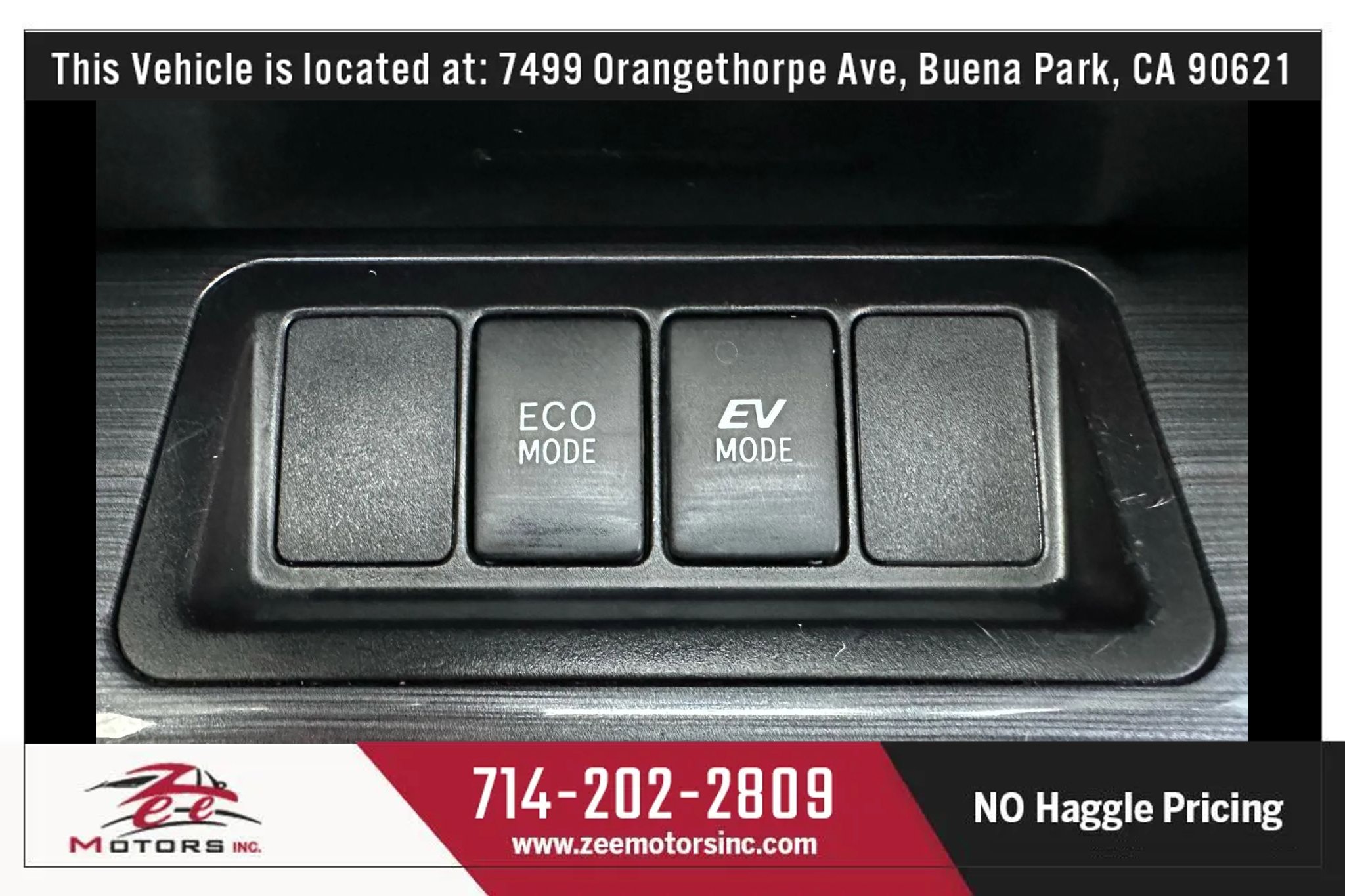 Used 2014 Toyota Camry XLE w/ Convenience Package image 36