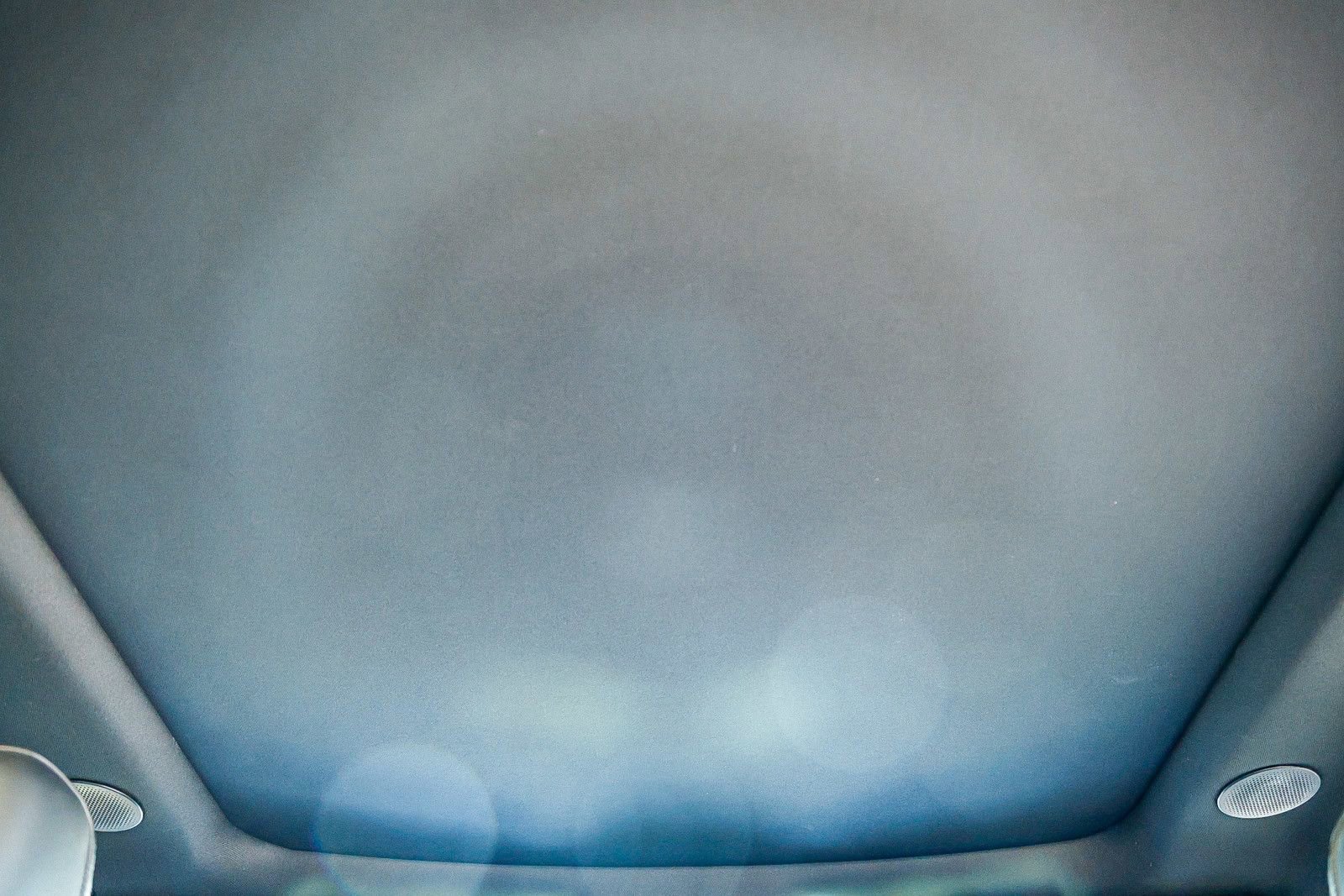 Used 2024 Ford F150 Raptor image 16