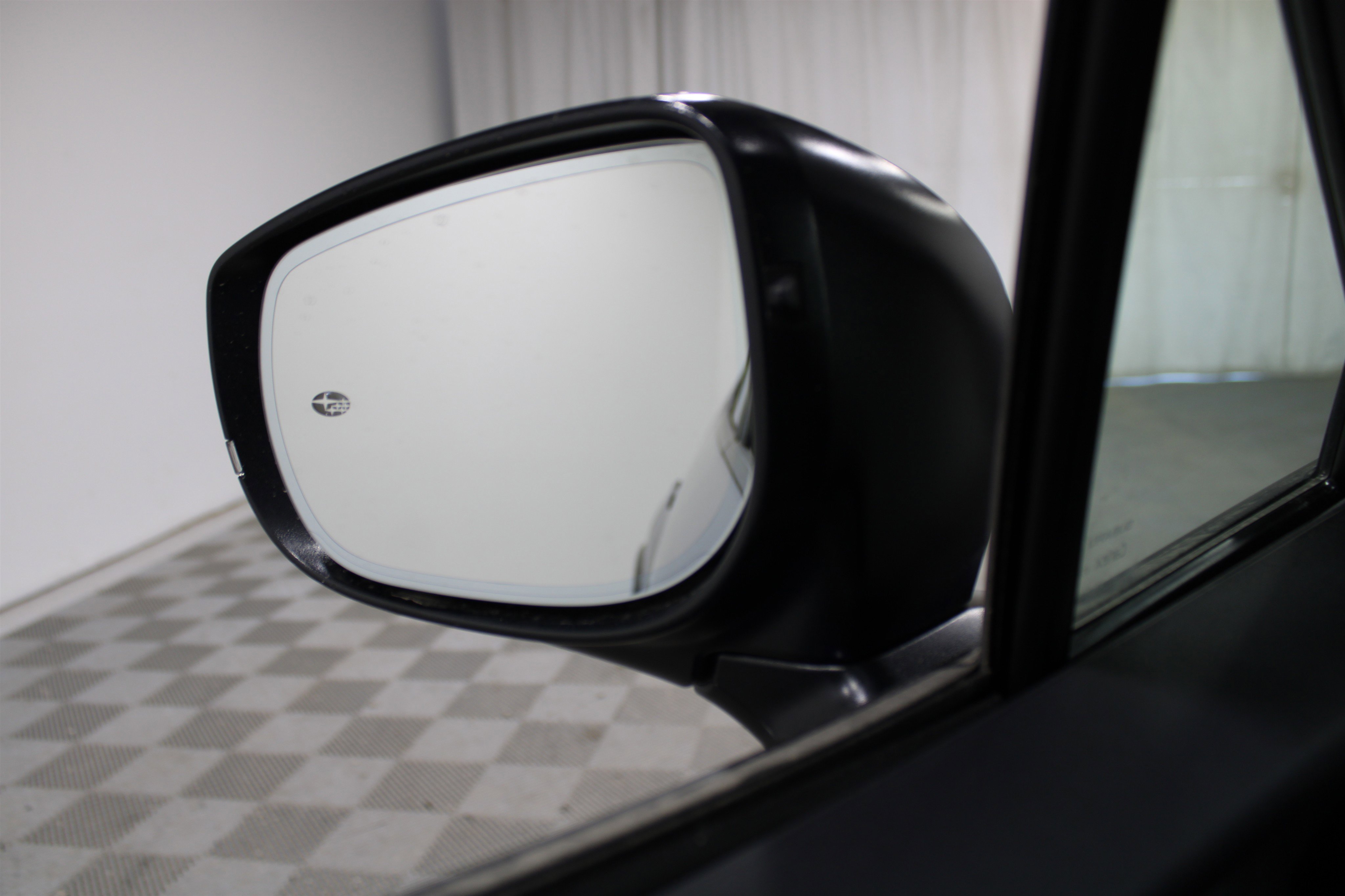 New 2026 Subaru Crosstrek 2.5i Limited image 17