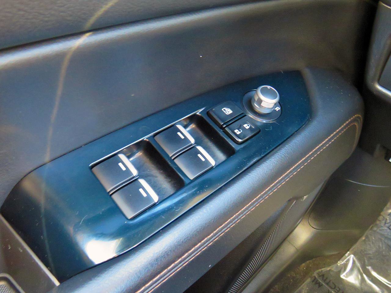 Used 2018 MAZDA CX-5 Grand Touring image 32