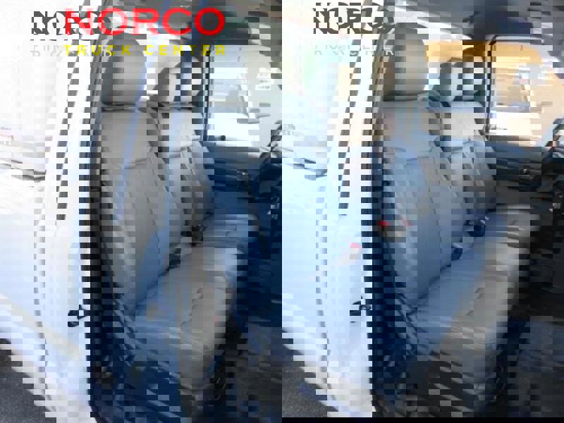 Used 2016 Ford F250 XL w/ Power Equipment Group image 14