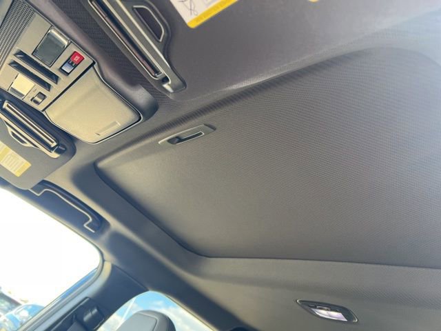 New 2026 Subaru Outback Limited image 14