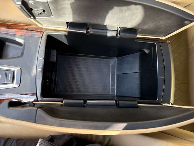 Used 2013 BMW X5 xDrive35i image 52