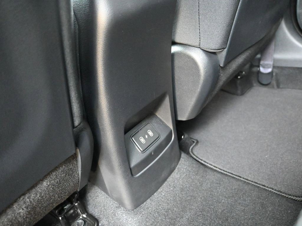 Used 2024 Kia Soul S image 24