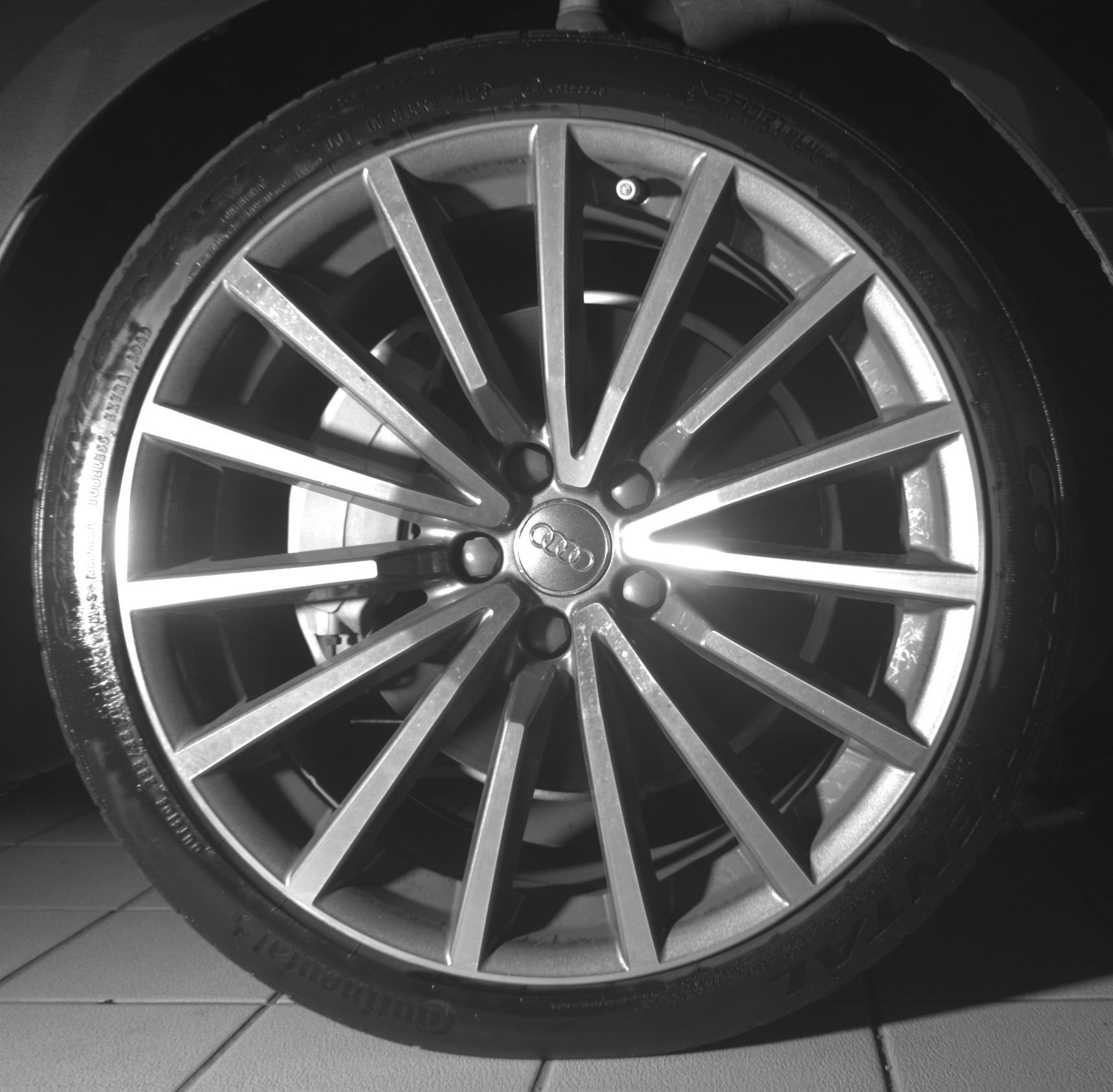 Used 2018 Audi A5 2.0T Prestige w/ Luxury Package AWD/4WD image 29