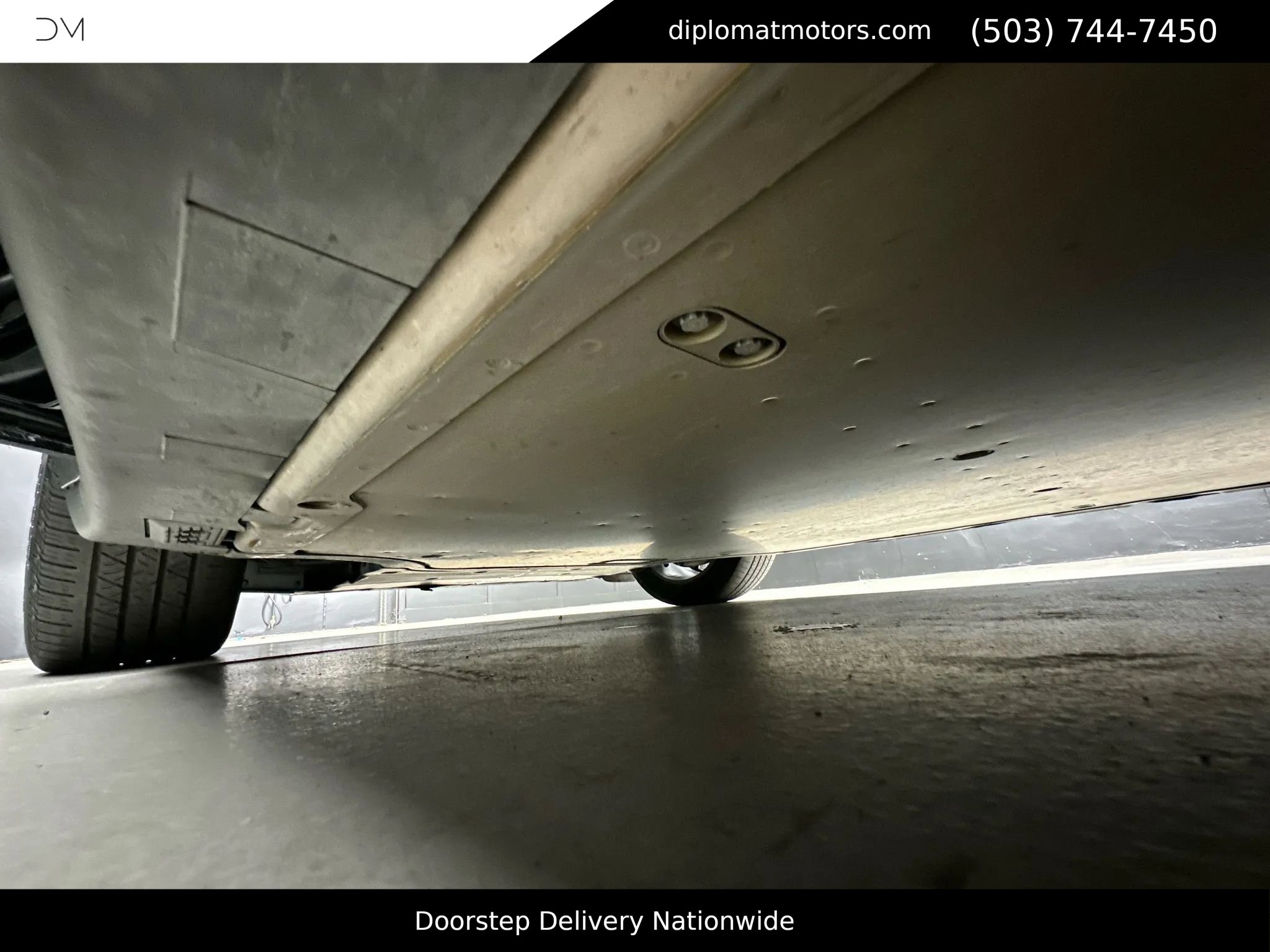 Used 2023 Tesla Model X image 44