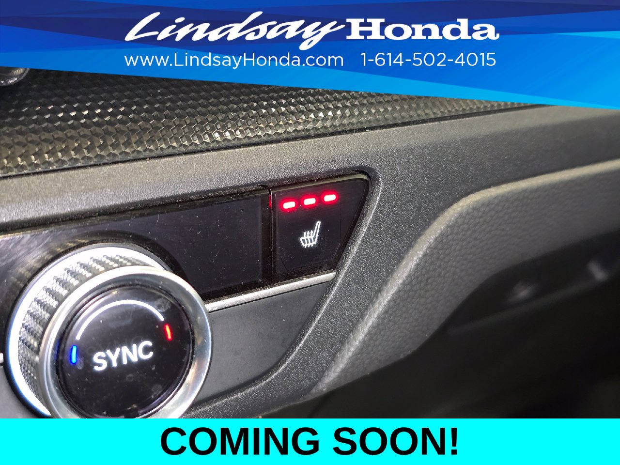 Used 2024 Honda CR-V Sport-L image 19
