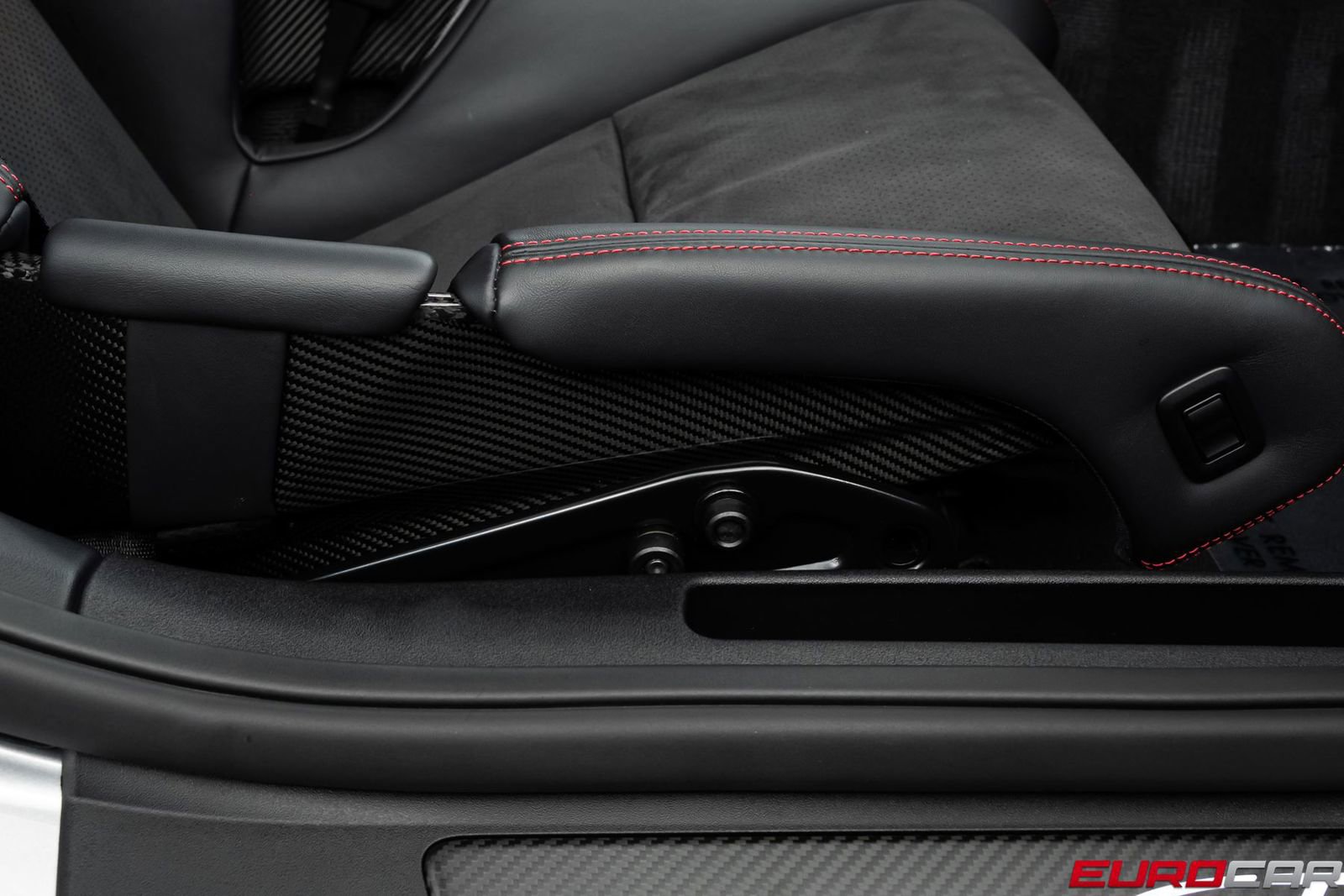 Used 2025 Porsche 911 GT3 RS RWD image 43