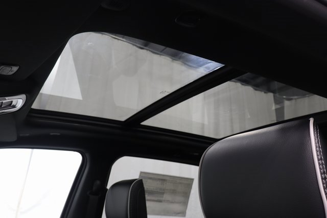 New 2026 RAM 1500 Laramie image 22