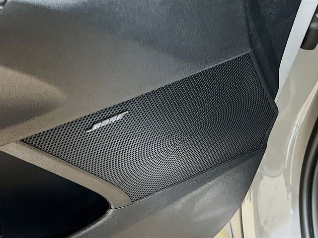 New 2026 Kia Sorento SX image 19