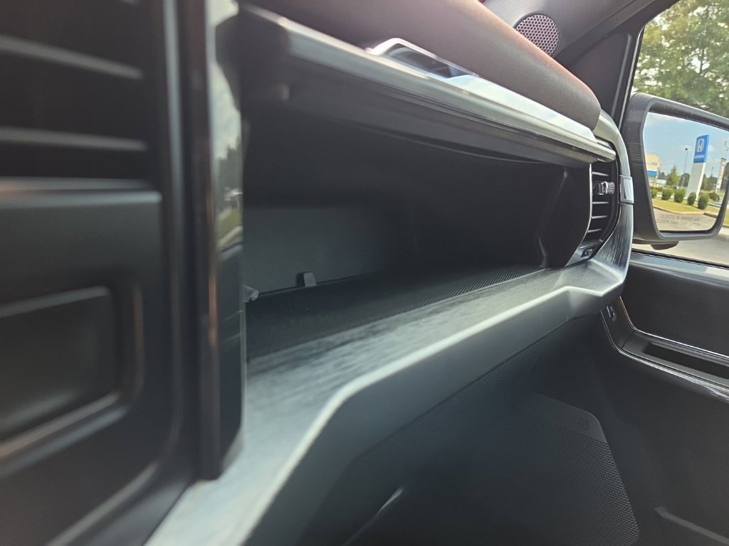 Used 2021 Ford F150 Lariat AWD/4WD image 58