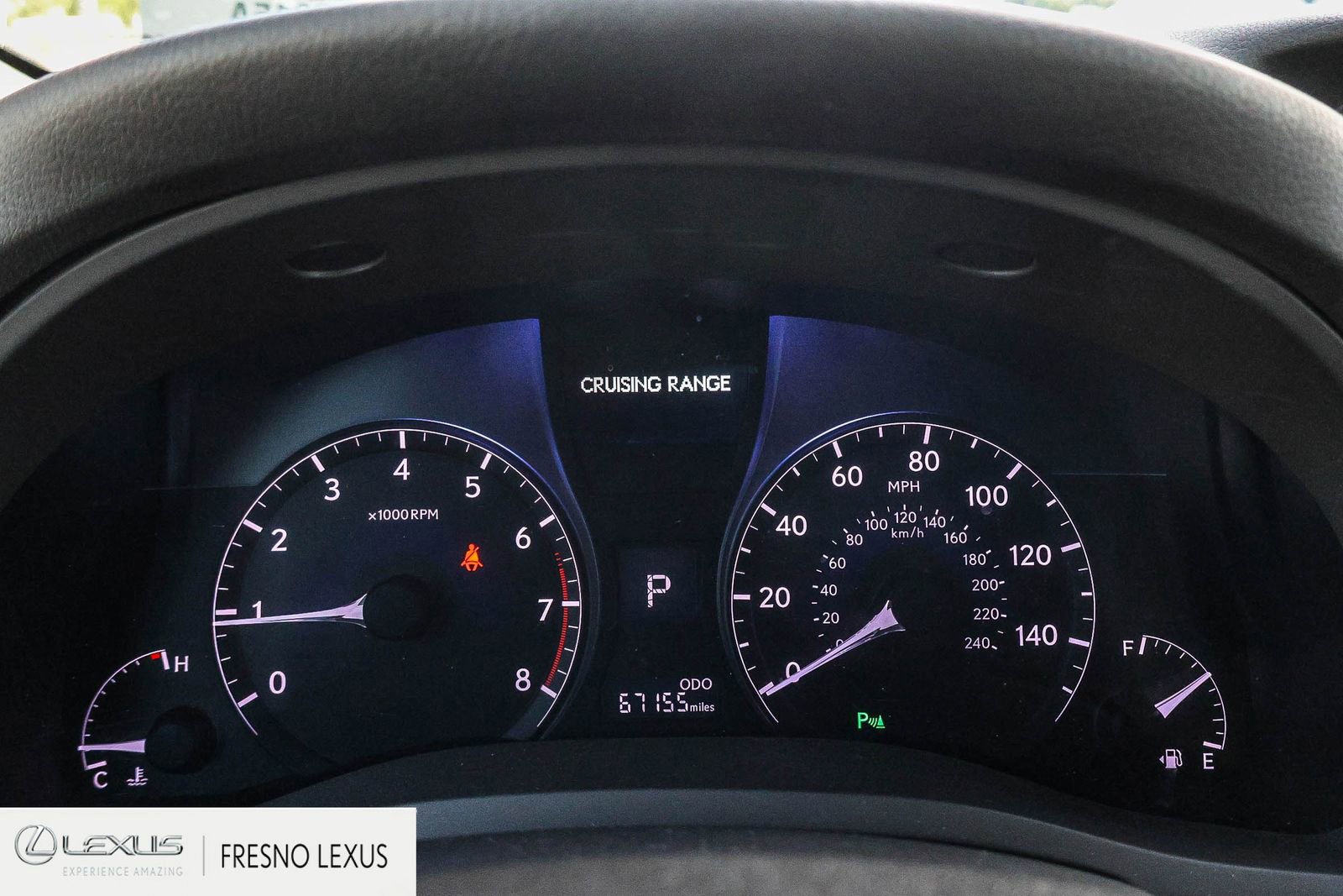 Used 2015 Lexus RX 350 FWD w/ Premium Package image 24