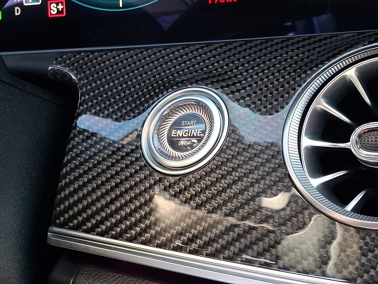 Certified 2023 Mercedes-Benz E 53 AMG 4MATIC Cabriolet image 22